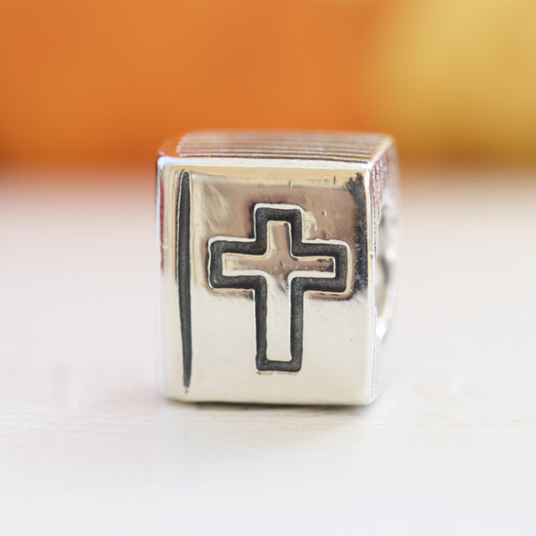 Bible Charm 790261 - jewelry, beads for charm, beads for charm bracelets, charms for diy, beaded jewelry, diy jewelry, charm beads